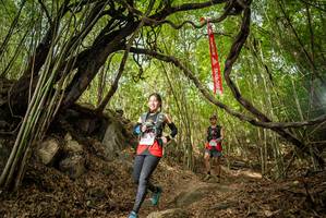 BIB: 
                            <button type="button" onclick="openModal(22177911)" class="btn btn-primary btn-sm float-right btn-popup" data-toggle="modal" data-target=".modal-high-quality">
                        <i class="fas fa-shopping-cart"></i> Add to Cart
                    </button>
                                            <button type="button" onclick="isThisMe(22177911, true)" class="btn btn-success btn-sm float-right btn-popup btn-isme hidden" data-toggle="tooltip" data-placement="bottom" title="นี่คือรูปของคุณใช่ไหม คลิกที่นี่เพื่อเอาเข้าอัลบั้ม">
                        <i class="fas fa-plus"></i> Add to album
                    </button>
                    <button type="button" onclick="isThisMe(22177911, false)" class="btn btn-warning btn-sm float-right btn-popup btn-isnotme hidden">
                        <i class="fas fa-ban"></i> Remove from album
                    </button>